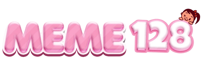 MEME128